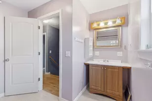 284 Log Cabin Rd, Arundel, ME 04046 - Photo 26