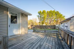 284 Log Cabin Rd, Arundel, ME 04046 - Photo 36
