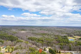 284 Log Cabin Rd, Arundel, ME 04046 - Photo 44