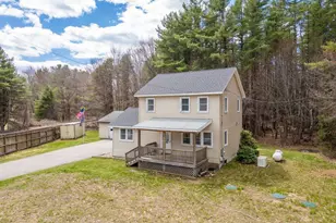 284 Log Cabin Rd, Arundel, ME 04046 - Photo 6