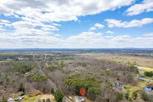 284 Log Cabin Rd, Arundel, ME 04046 - Photo 42