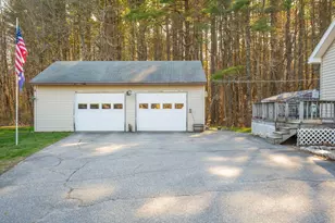 284 Log Cabin Rd, Arundel, ME 04046 - Photo 4