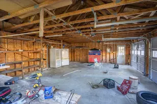 284 Log Cabin Rd, Arundel, ME 04046 - Photo 34