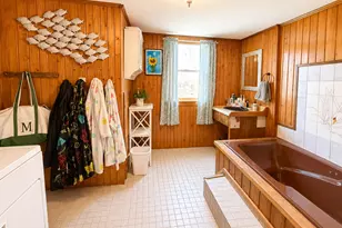 16 Infant St, Ellsworth, ME 04605 - Photo 20