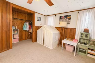 16 Infant St, Ellsworth, ME 04605 - Photo 14