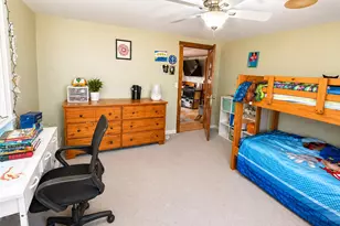 16 Infant St, Ellsworth, ME 04605 - Photo 16
