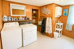 16 Infant St, Ellsworth, ME 04605 - Photo 18