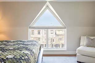 40 Portland Pier, Portland, ME 04101 - Photo 34