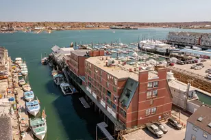 40 Portland Pier, Portland, ME 04101 - Photo 2