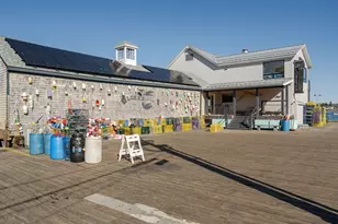 40 Portland Pier, Portland, ME 04101 - Photo 56