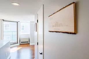 40 Portland Pier, Portland, ME 04101 - Photo 46