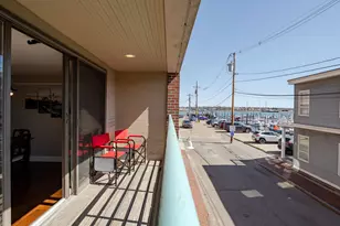 40 Portland Pier, Portland, ME 04101 - Photo 50