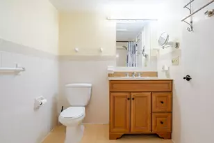 40 Portland Pier, Portland, ME 04101 - Photo 38