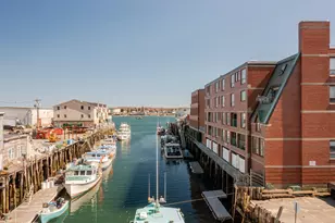 40 Portland Pier, Portland, ME 04101 - Photo 4