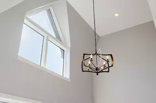40 Portland Pier, Portland, ME 04101 - Photo 24