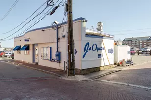 40 Portland Pier, Portland, ME 04101 - Photo 58
