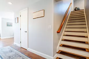 40 Portland Pier, Portland, ME 04101 - Photo 32