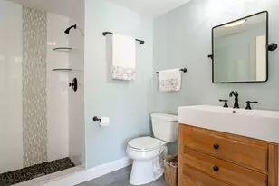 40 Portland Pier, Portland, ME 04101 - Photo 30
