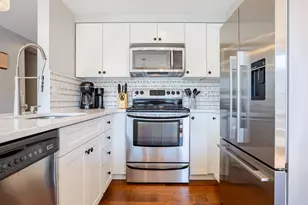 40 Portland Pier, Portland, ME 04101 - Photo 14