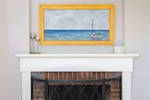 40 Portland Pier, Portland, ME 04101 - Photo 22