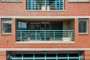 40 Portland Pier, Portland, ME 04101 - Photo 6