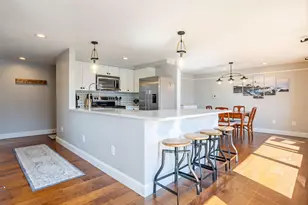 40 Portland Pier, Portland, ME 04101 - Photo 10