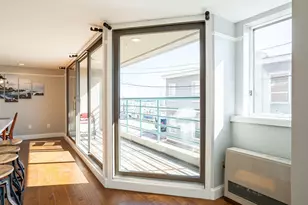 40 Portland Pier, Portland, ME 04101 - Photo 8