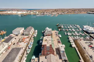 40 Portland Pier, Portland, ME 04101 - Photo 54