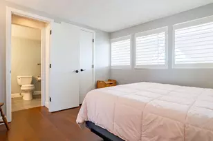 40 Portland Pier, Portland, ME 04101 - Photo 42