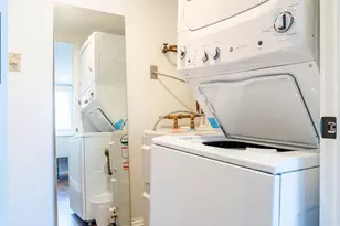 40 Portland Pier, Portland, ME 04101 - Photo 44