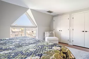 40 Portland Pier, Portland, ME 04101 - Photo 36