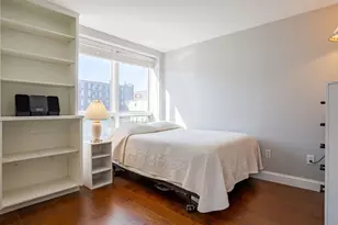 40 Portland Pier, Portland, ME 04101 - Photo 28