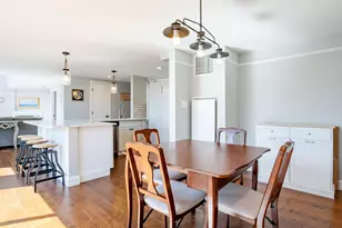 40 Portland Pier, Portland, ME 04101 - Photo 16