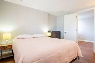 40 Portland Pier, Portland, ME 04101 - Photo 40