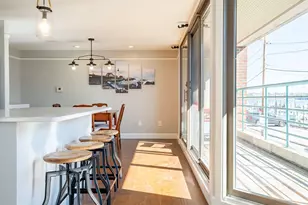 40 Portland Pier, Portland, ME 04101 - Photo 48