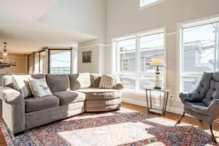 40 Portland Pier, Portland, ME 04101 - Photo 26