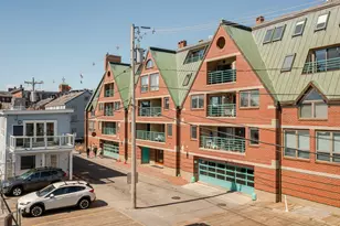 40 Portland Pier, Portland, ME 04101 - Photo 52