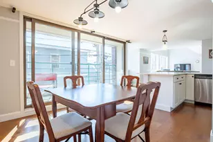 40 Portland Pier, Portland, ME 04101 - Photo 18