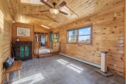 15 Marsh View Lane, Glenburn, ME 04401 - Photo 50