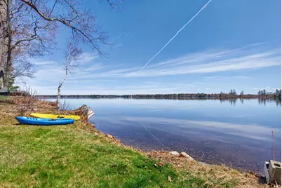 15 Marsh View Lane, Glenburn, ME 04401 - Photo 64