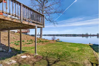 15 Marsh View Lane, Glenburn, ME 04401 - Photo 52