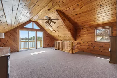 15 Marsh View Lane, Glenburn, ME 04401 - Photo 26