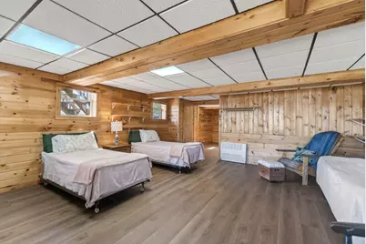 15 Marsh View Lane, Glenburn, ME 04401 - Photo 30