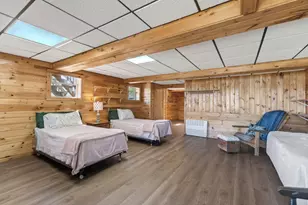 15 Marsh View Ln, Glenburn, ME 04401 - Photo 30