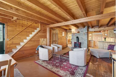 15 Marsh View Lane, Glenburn, ME 04401 - Photo 18