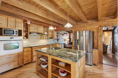 15 Marsh View Lane, Glenburn, ME 04401 - Photo 8