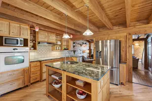 15 Marsh View Ln, Glenburn, ME 04401 - Photo 8