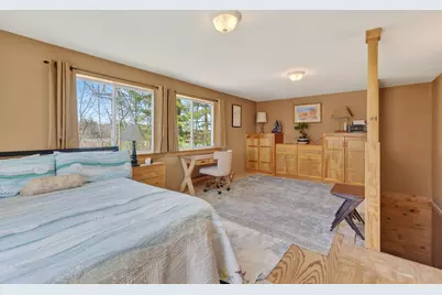 15 Marsh View Lane, Glenburn, ME 04401 - Photo 44