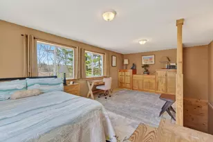 15 Marsh View Ln, Glenburn, ME 04401 - Photo 44