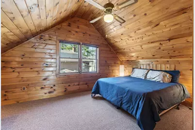 15 Marsh View Lane, Glenburn, ME 04401 - Photo 28
